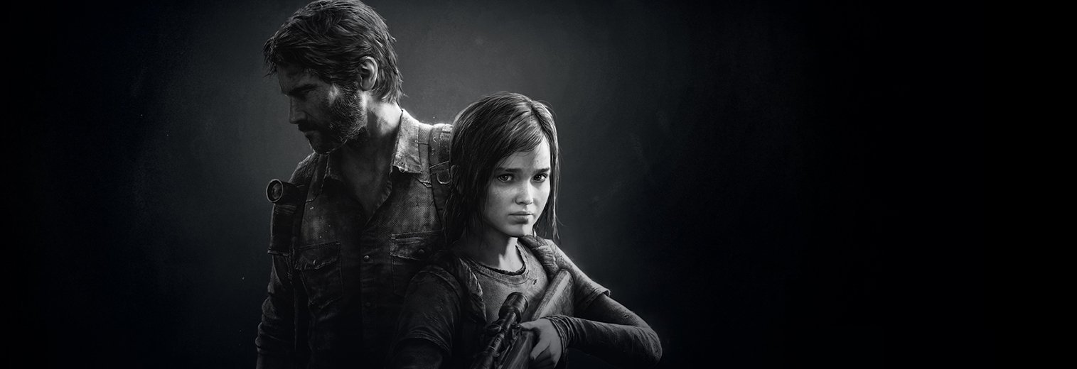 The Last Of Us High Quality Background On Wallpapers - Last Of Us - HD Wallpaper 