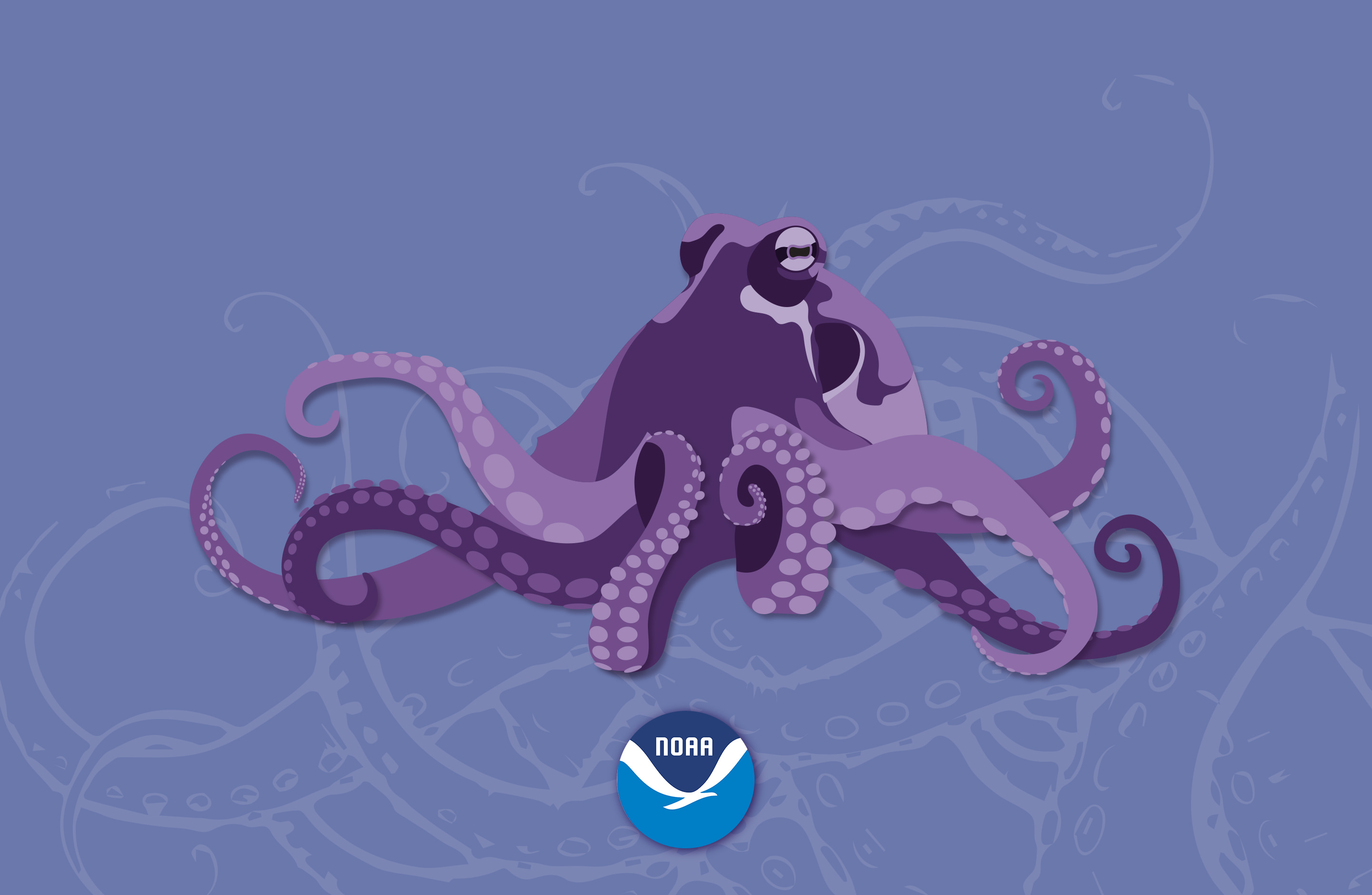 Illustration - HD Wallpaper 