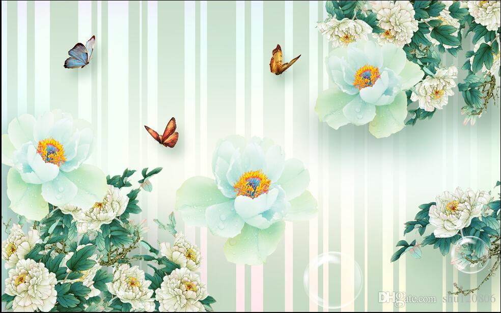 Wallpaper - HD Wallpaper 