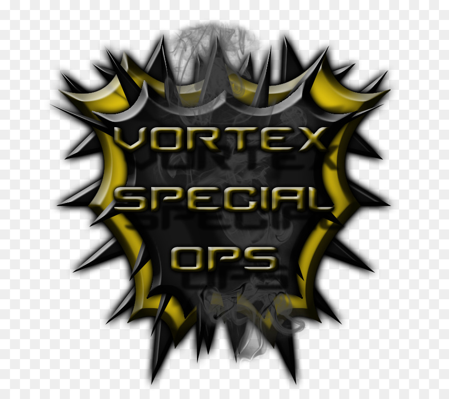 Vortex Special Ops - HD Wallpaper 