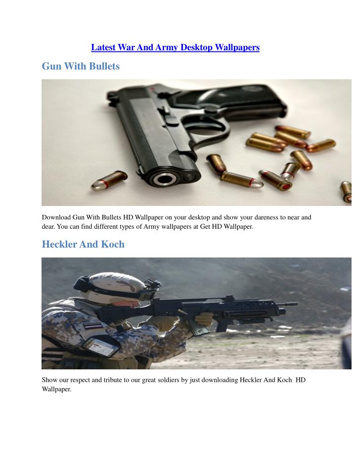 Slide1 N - - Revolver - HD Wallpaper 