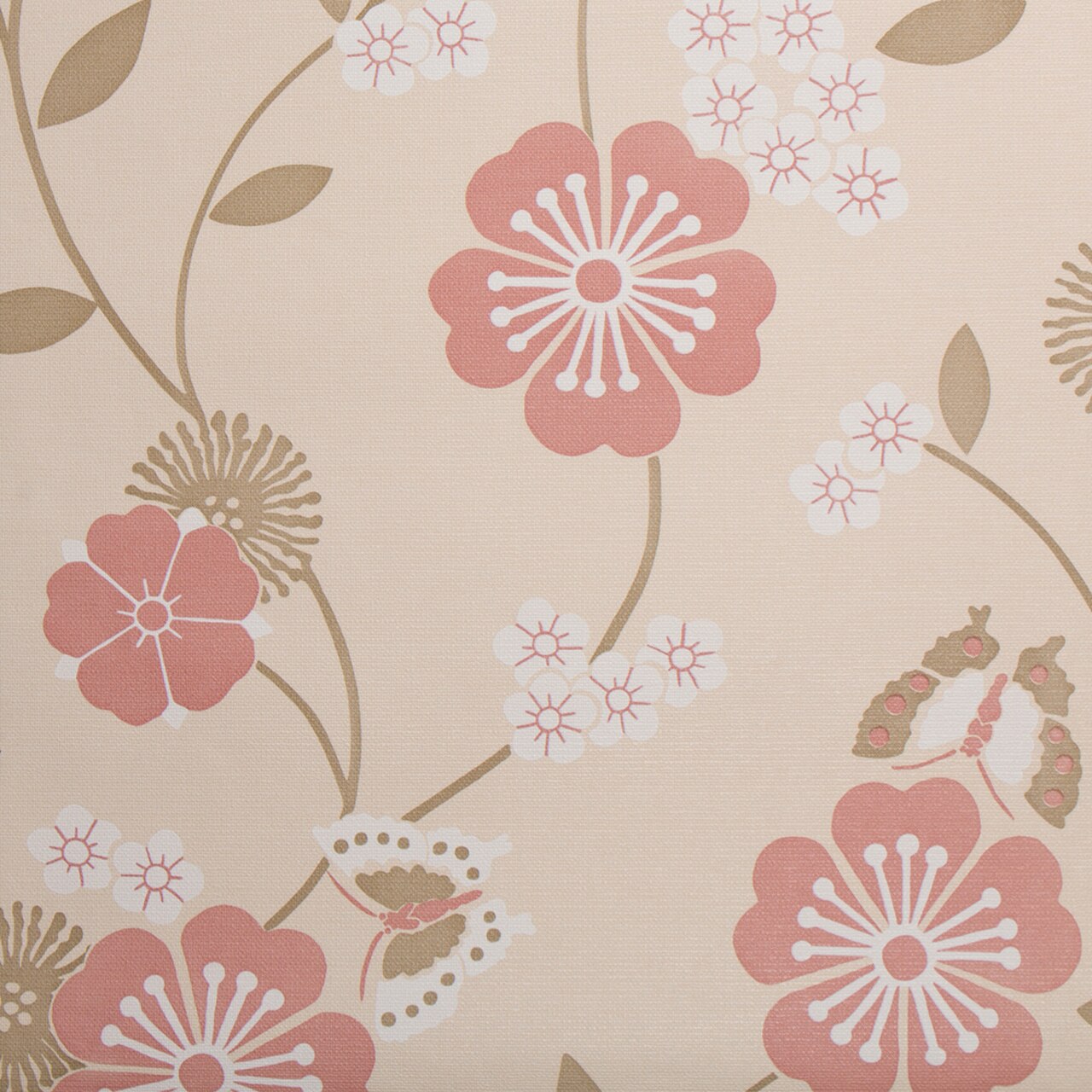 Linen - HD Wallpaper 