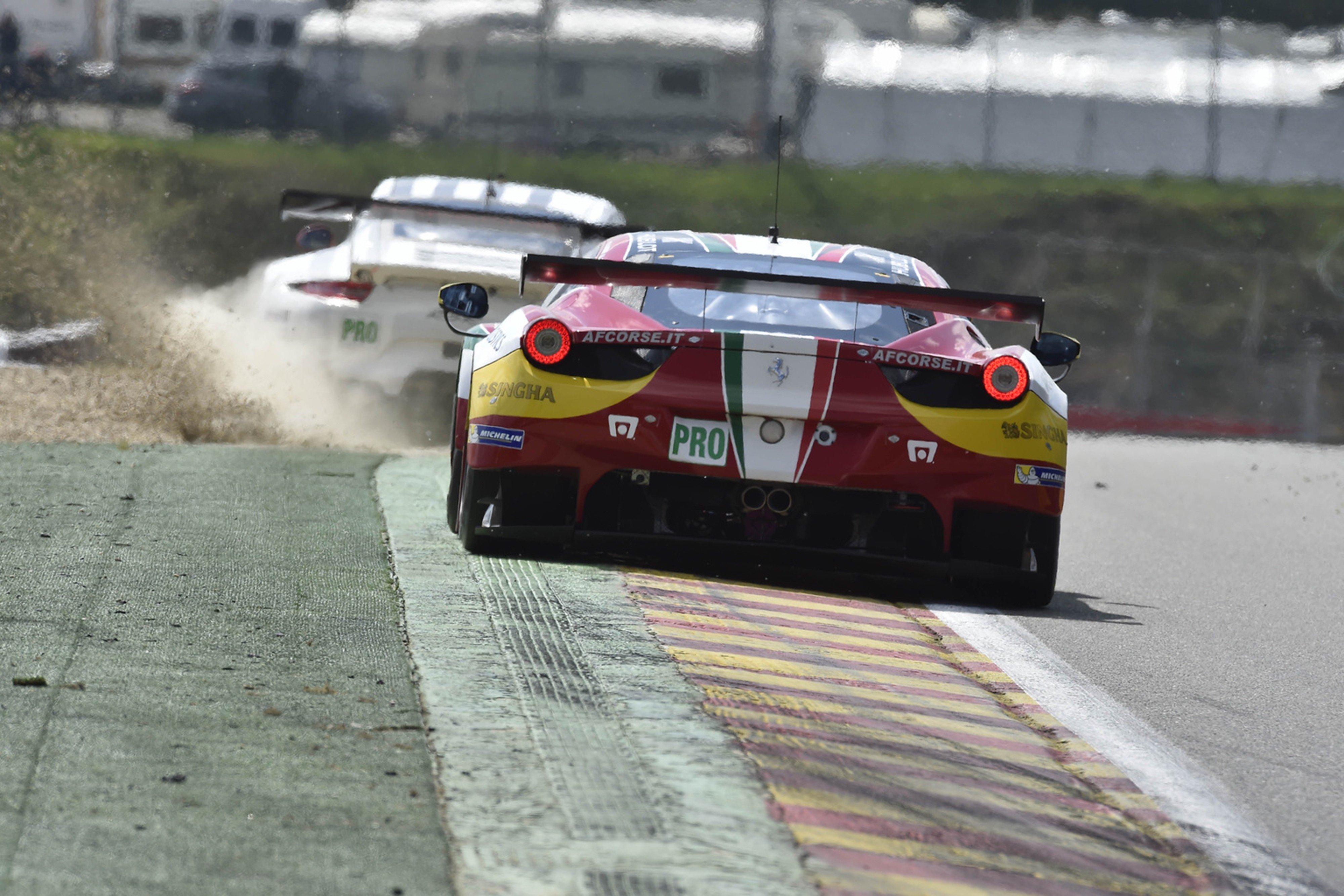 Af Wallpaper - HD Wallpaper 