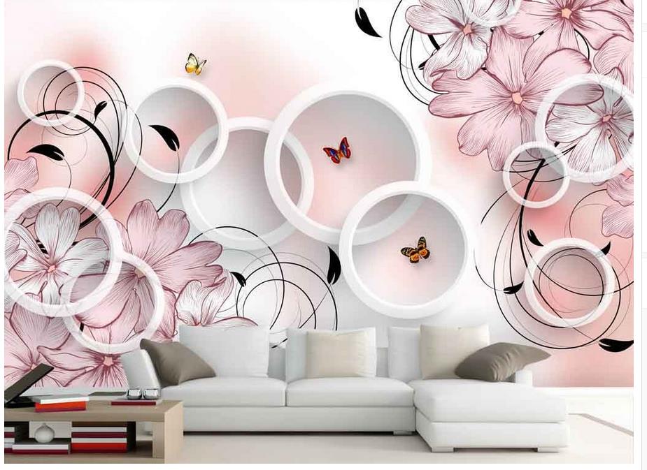 Wallpaper - HD Wallpaper 