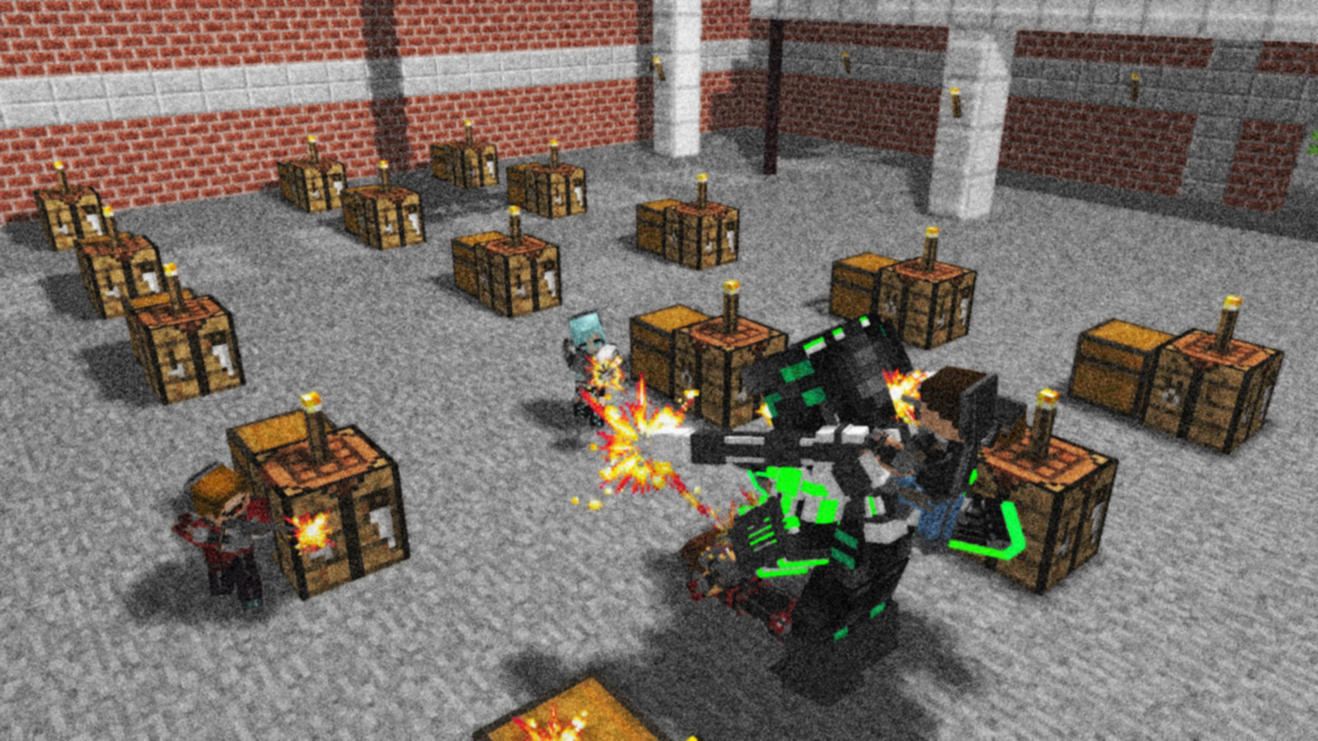 5z1cvw7 - Pc Game - HD Wallpaper 