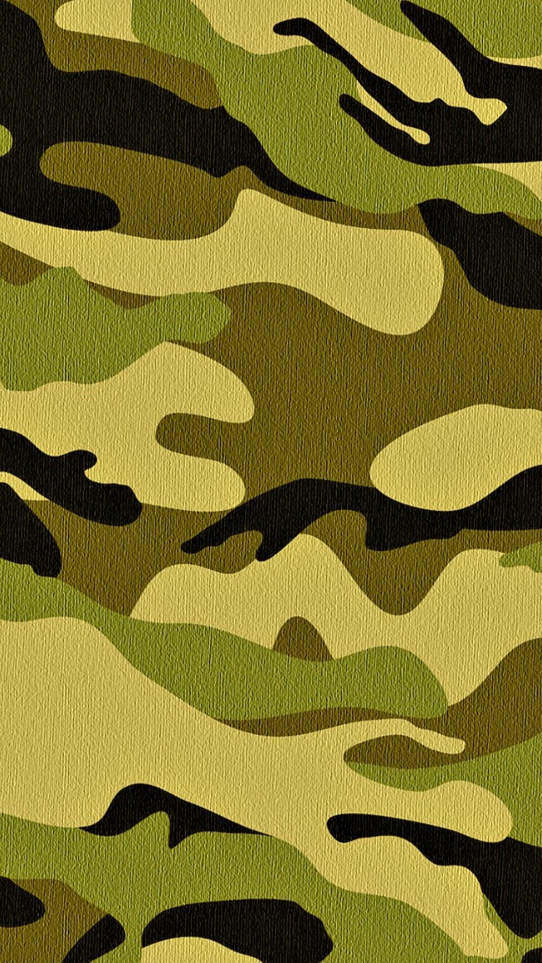 Camouflage Wallpaper For Iphone Or Android - Indian Army Colour Background  Hd - 1080x1920 Wallpaper 