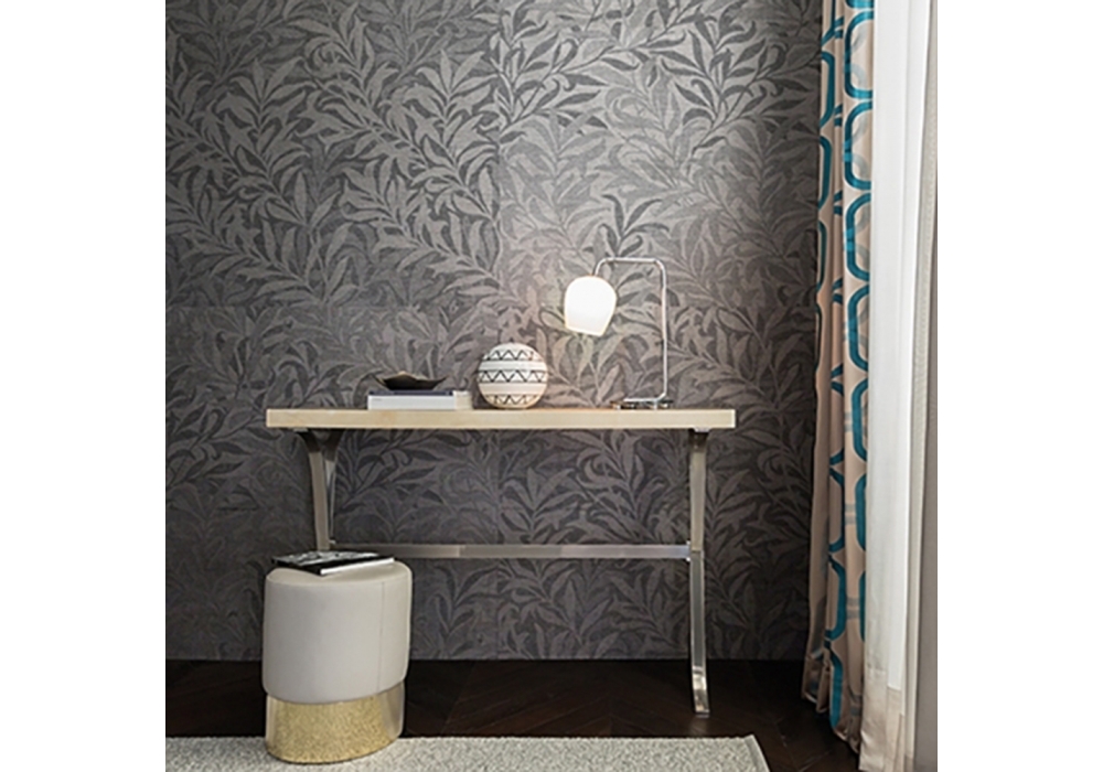 Bois D Hiver Wall&decò Wallpaper - Wall&deco Essential - HD Wallpaper 