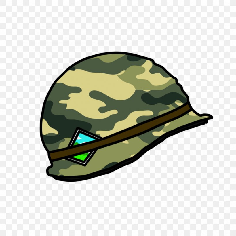 Iphone 5c Military Camouflage Desktop Wallpaper Wallpaper, - Military Skins For Slendytubbies 3 - HD Wallpaper 