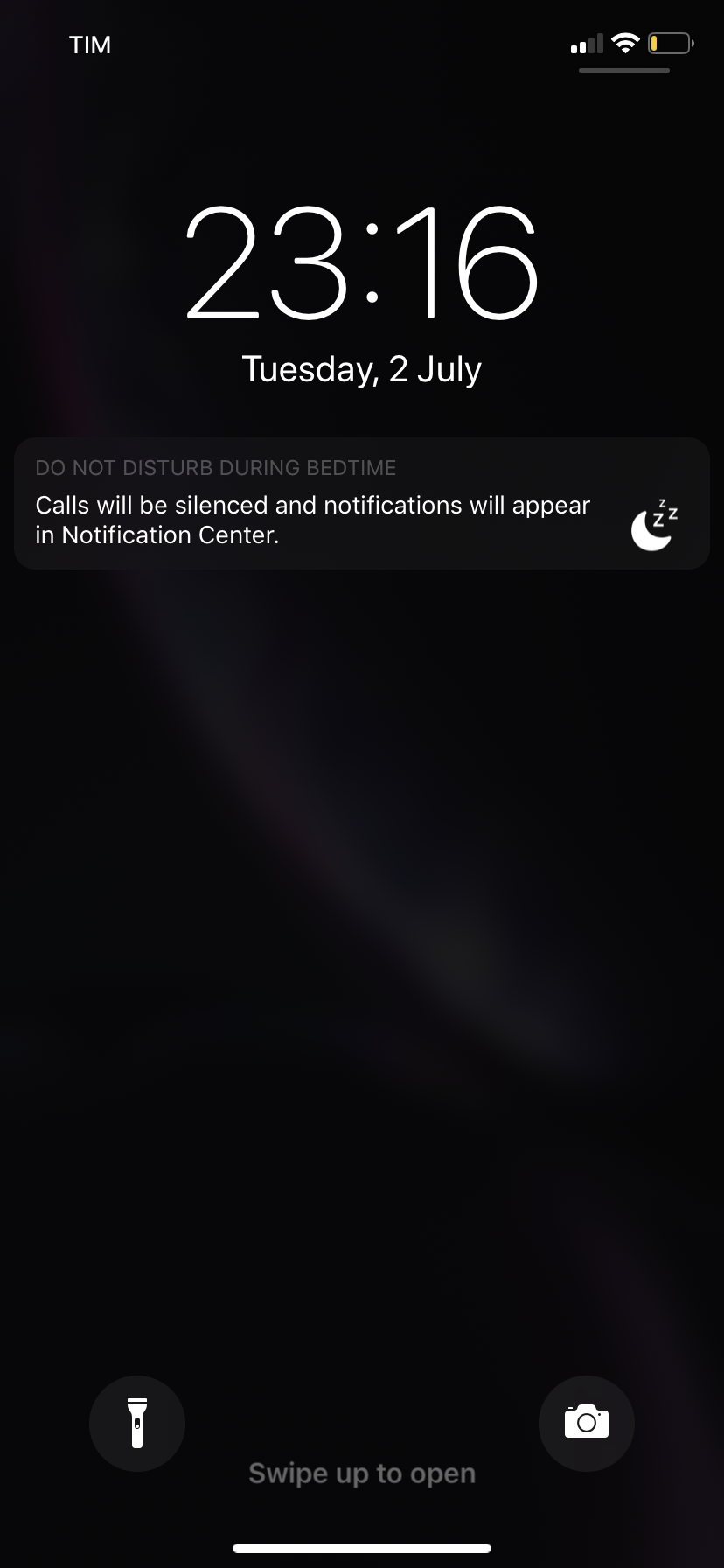 Screenshot - HD Wallpaper 