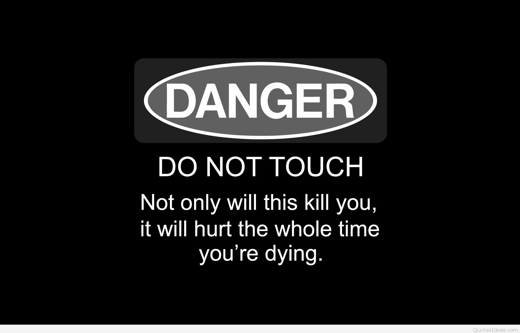 Funny Af Wallpaper For Iphone - HD Wallpaper 