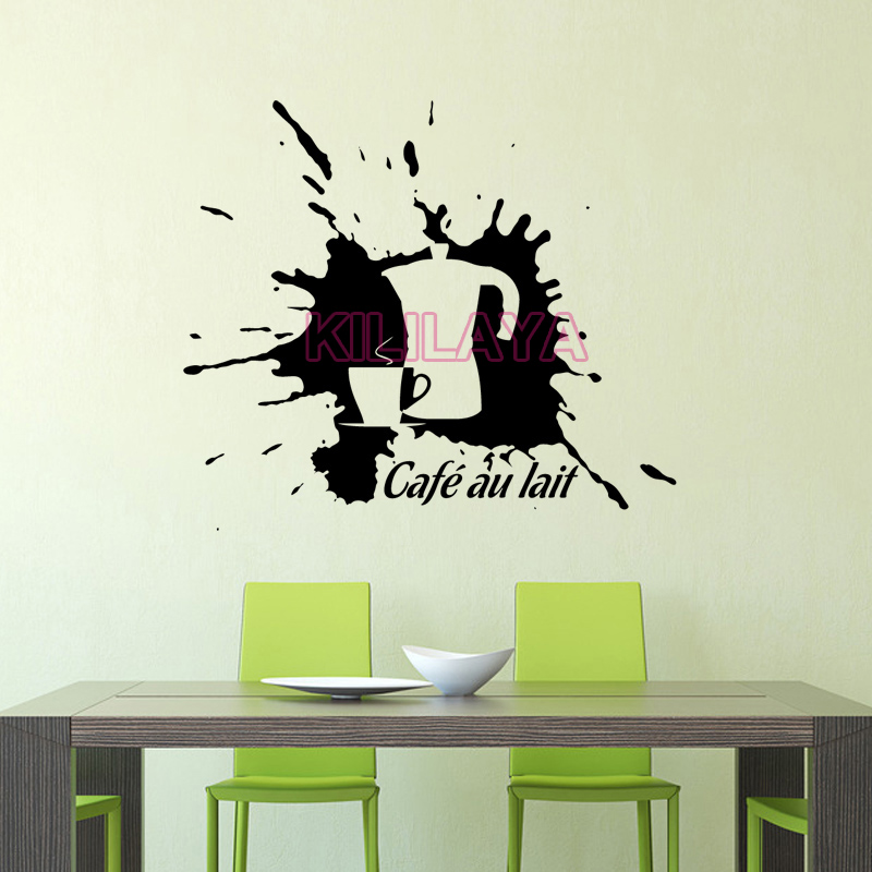 Stickers Muraux Pour Cuisine - HD Wallpaper 