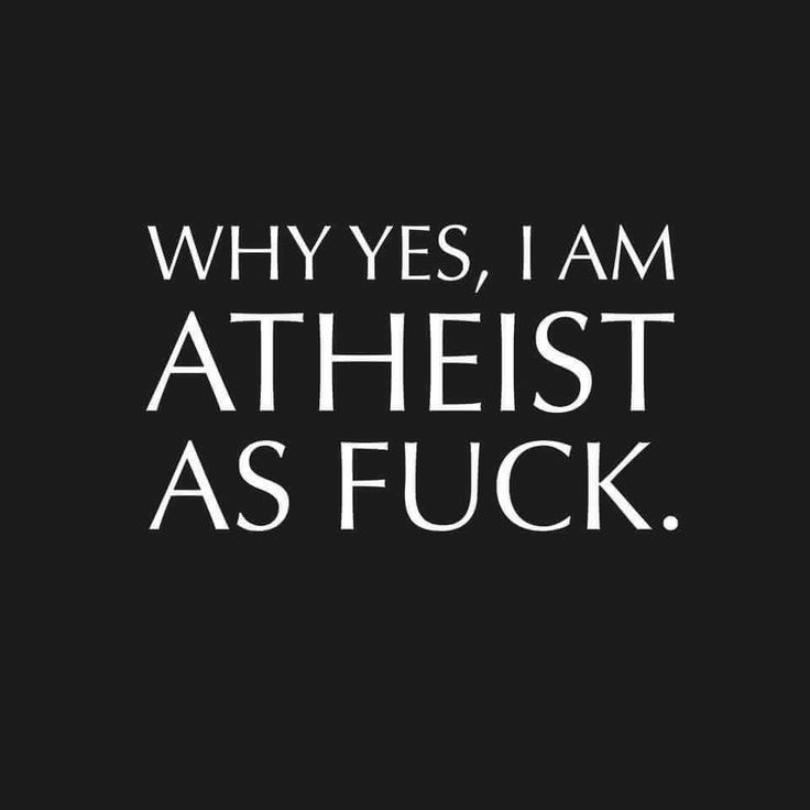 Nice Wallpapers Atheist 736x736px - Gaming Center - HD Wallpaper 