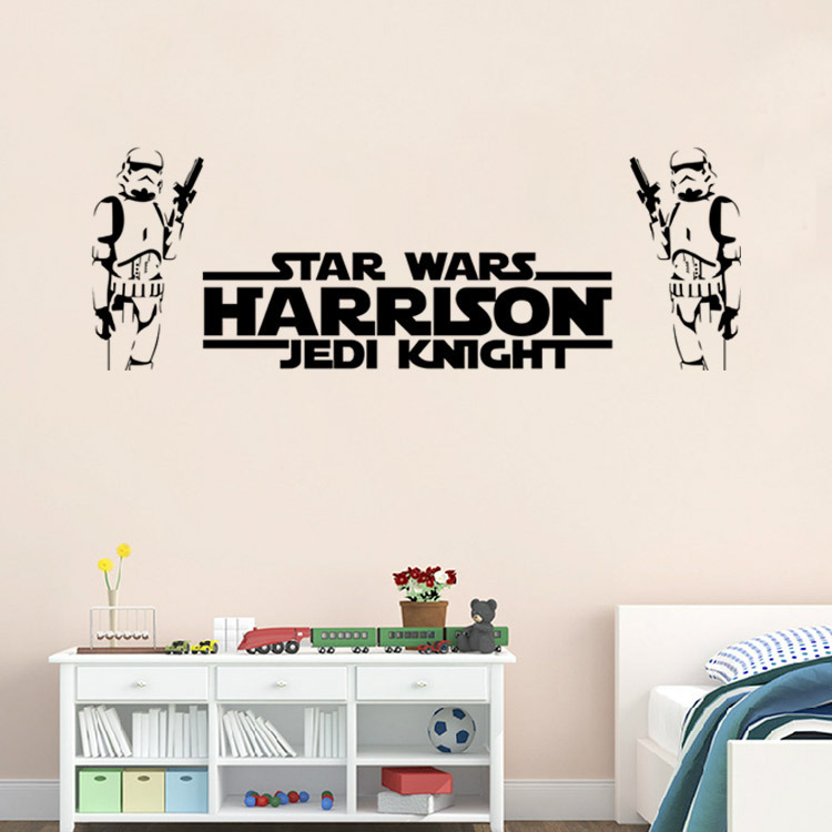 Puppy Wallpaper For Room - HD Wallpaper 