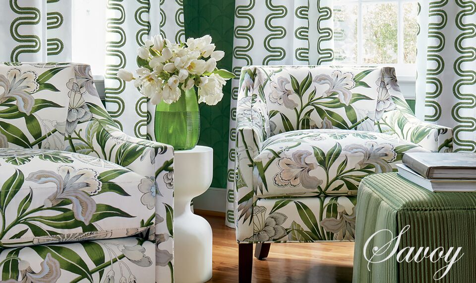 Thibaut Anna French - HD Wallpaper 