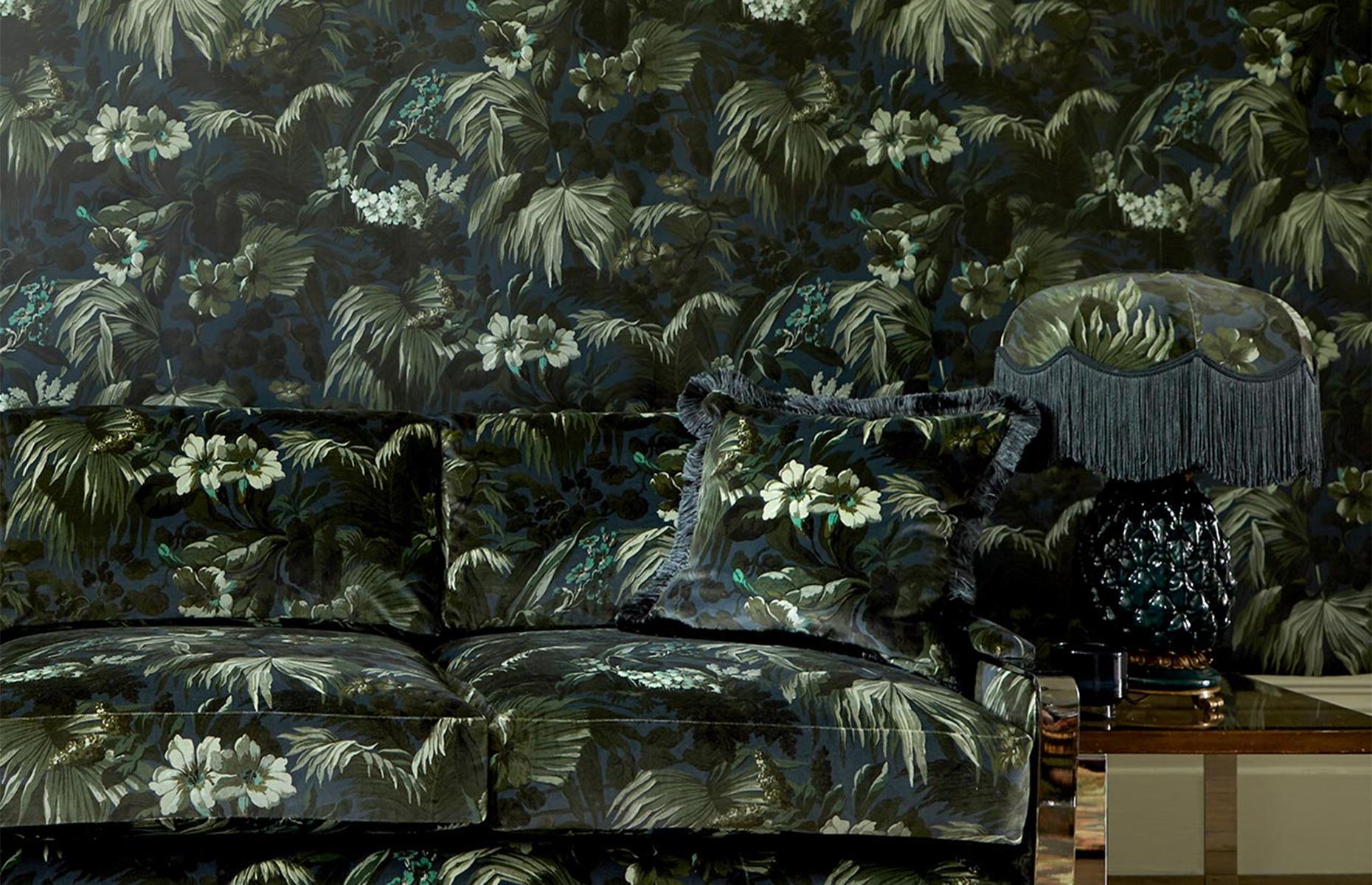 Limerence - HD Wallpaper 