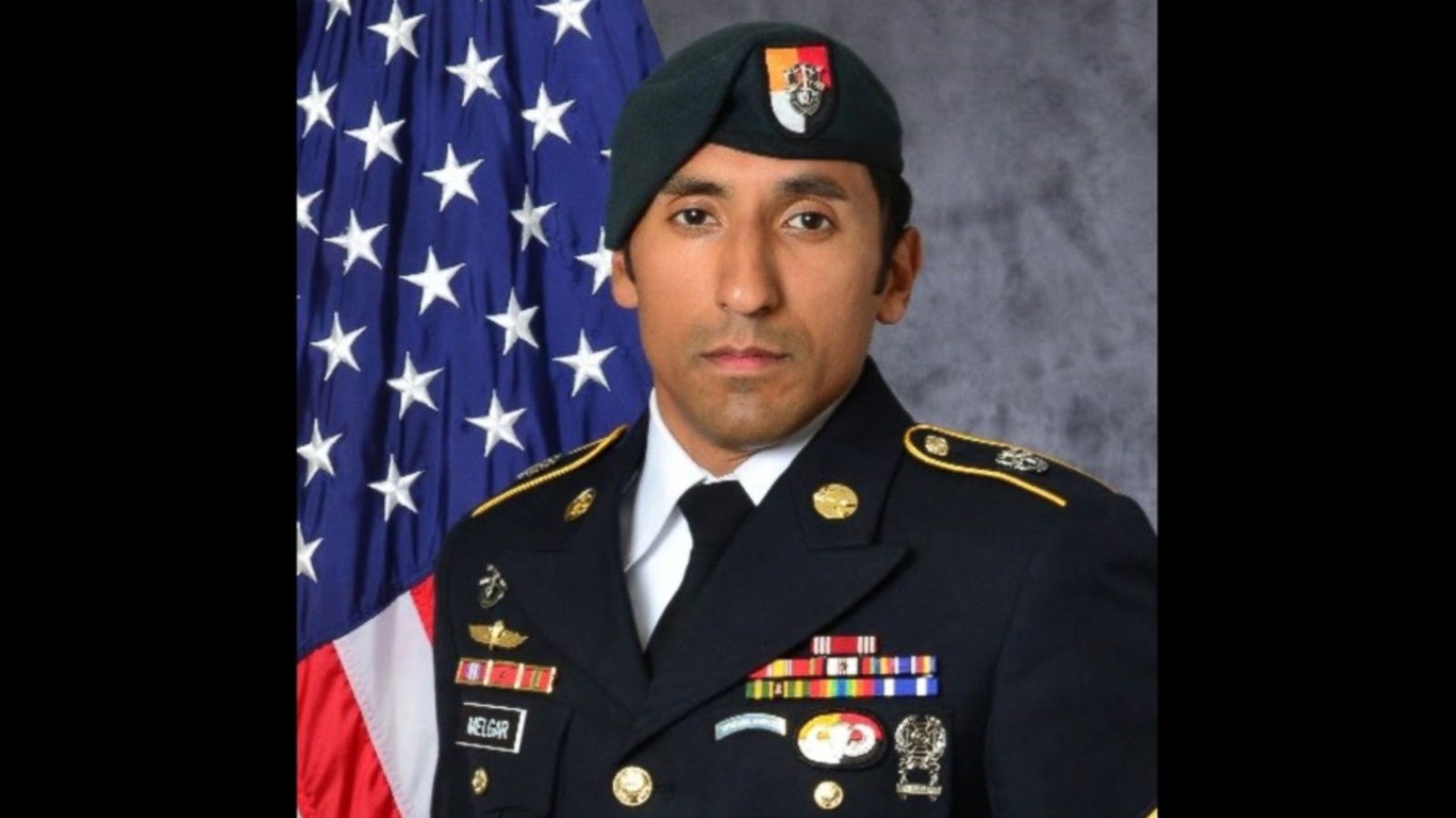 Logan Melgar - HD Wallpaper 