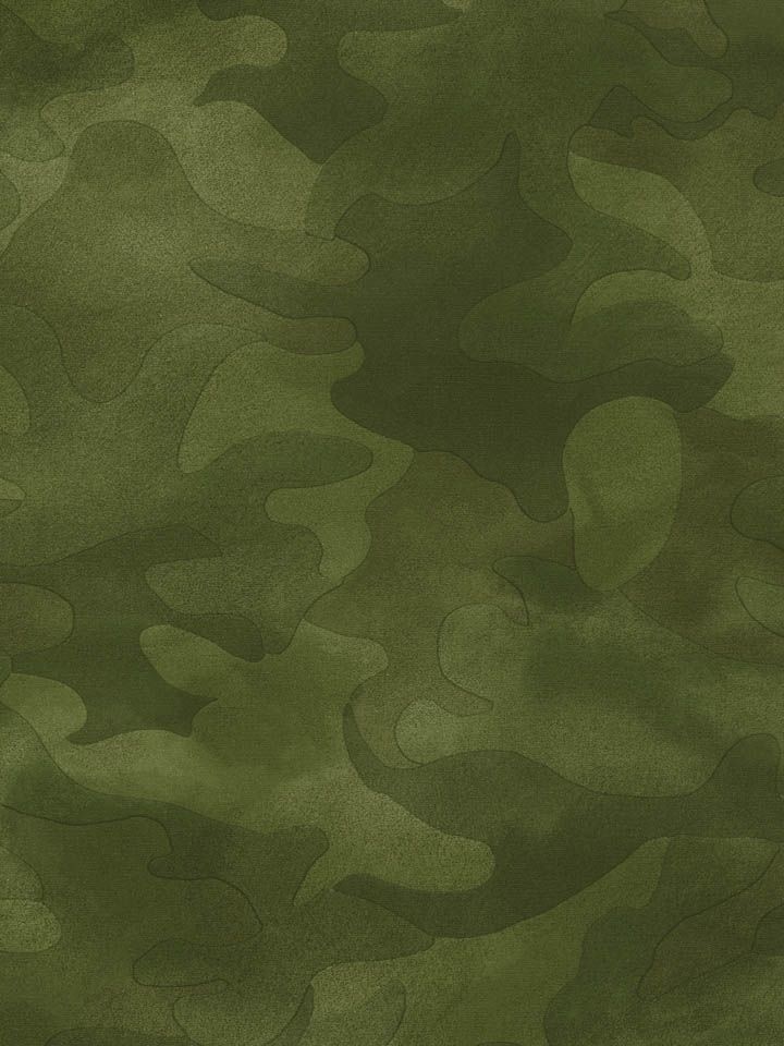 Camouflage Wallpaper, Sk6243 Army Green Camo Military - Army Green Wallpaper Hd - HD Wallpaper 