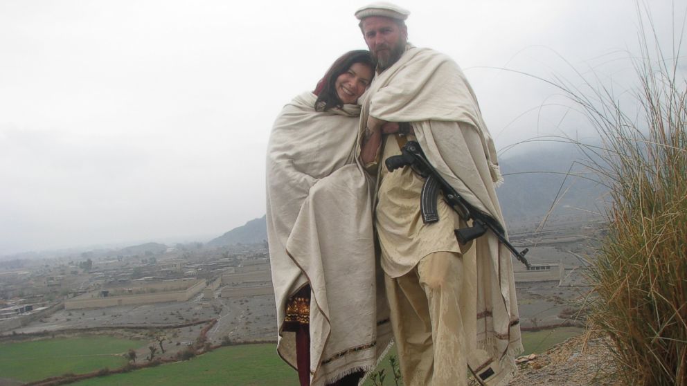 Green Beret Wallpaper - HD Wallpaper 