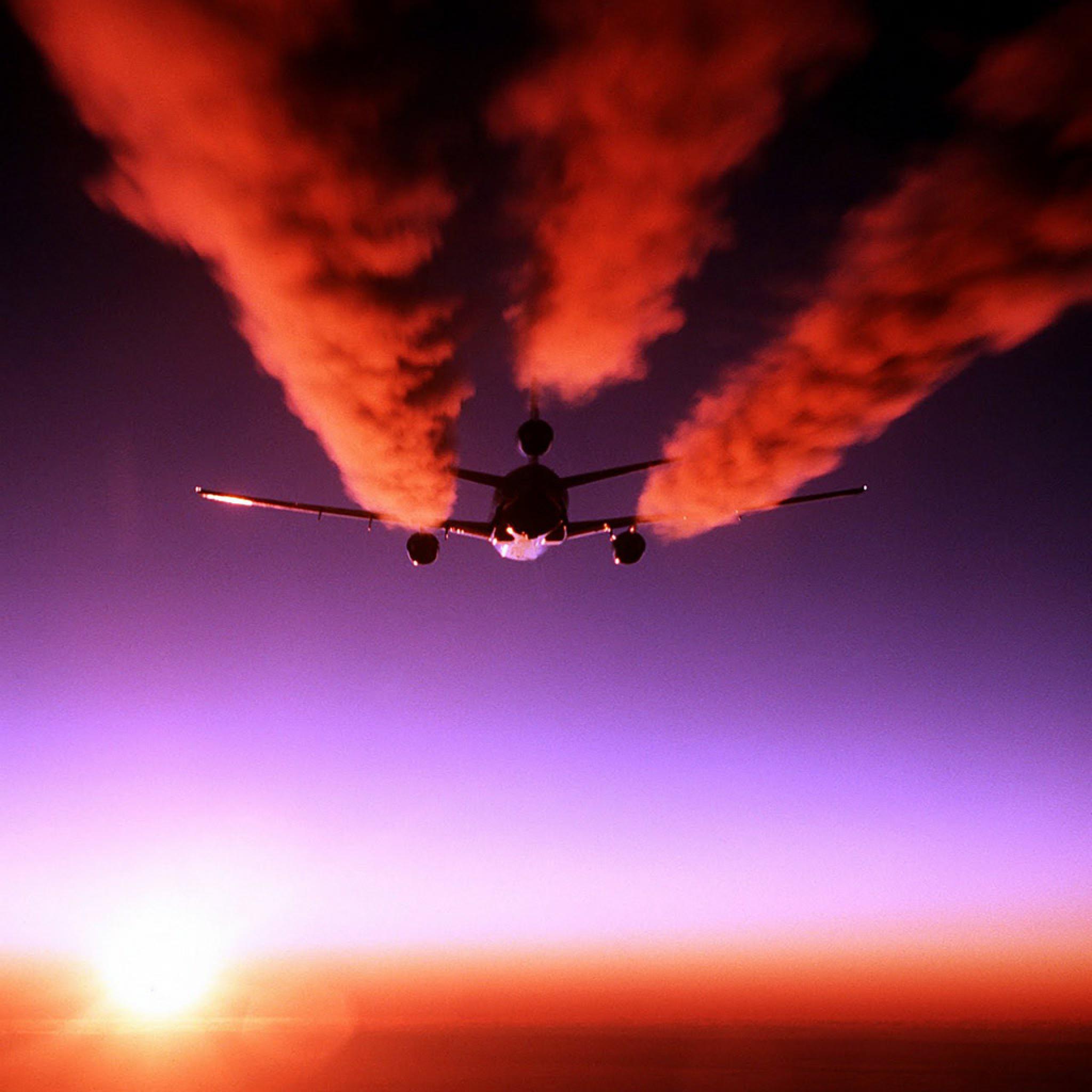 Aviation - 2048x2048 Wallpaper - teahub.io