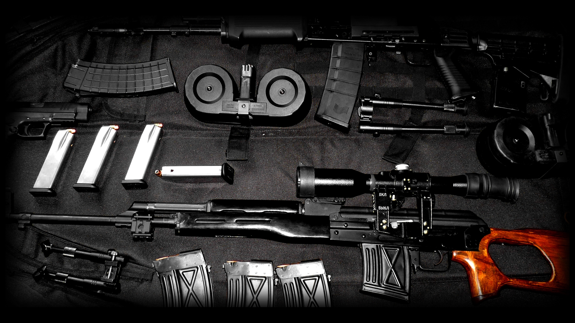Free Computer Wallpapers For Download In Hd For Desktops - Weapons Hd - 1920x1080 Wallpaper Free Computer Wallpapers For Download In Hd For Desktops - Weapons Hd - 1920x1080 Wallpaper