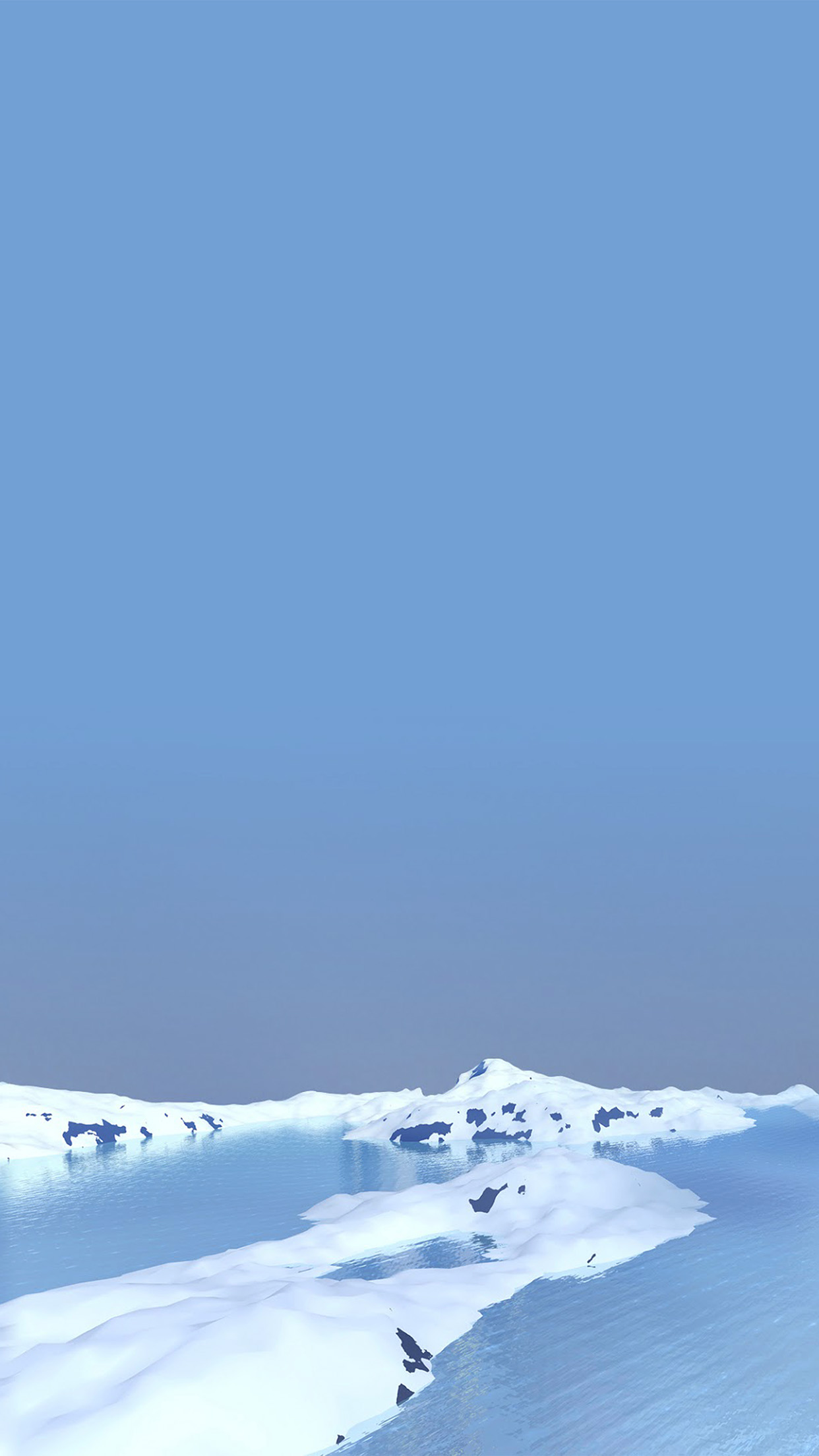 Lg G Flex 2 - HD Wallpaper 