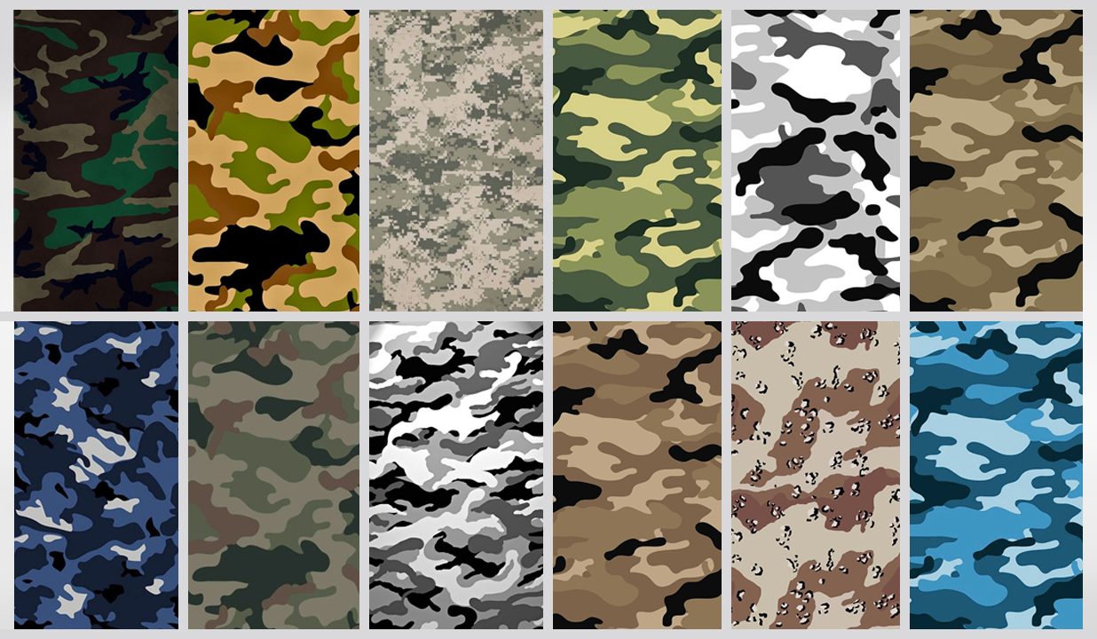 War, Army, Soldier, Textures - Motif - HD Wallpaper 