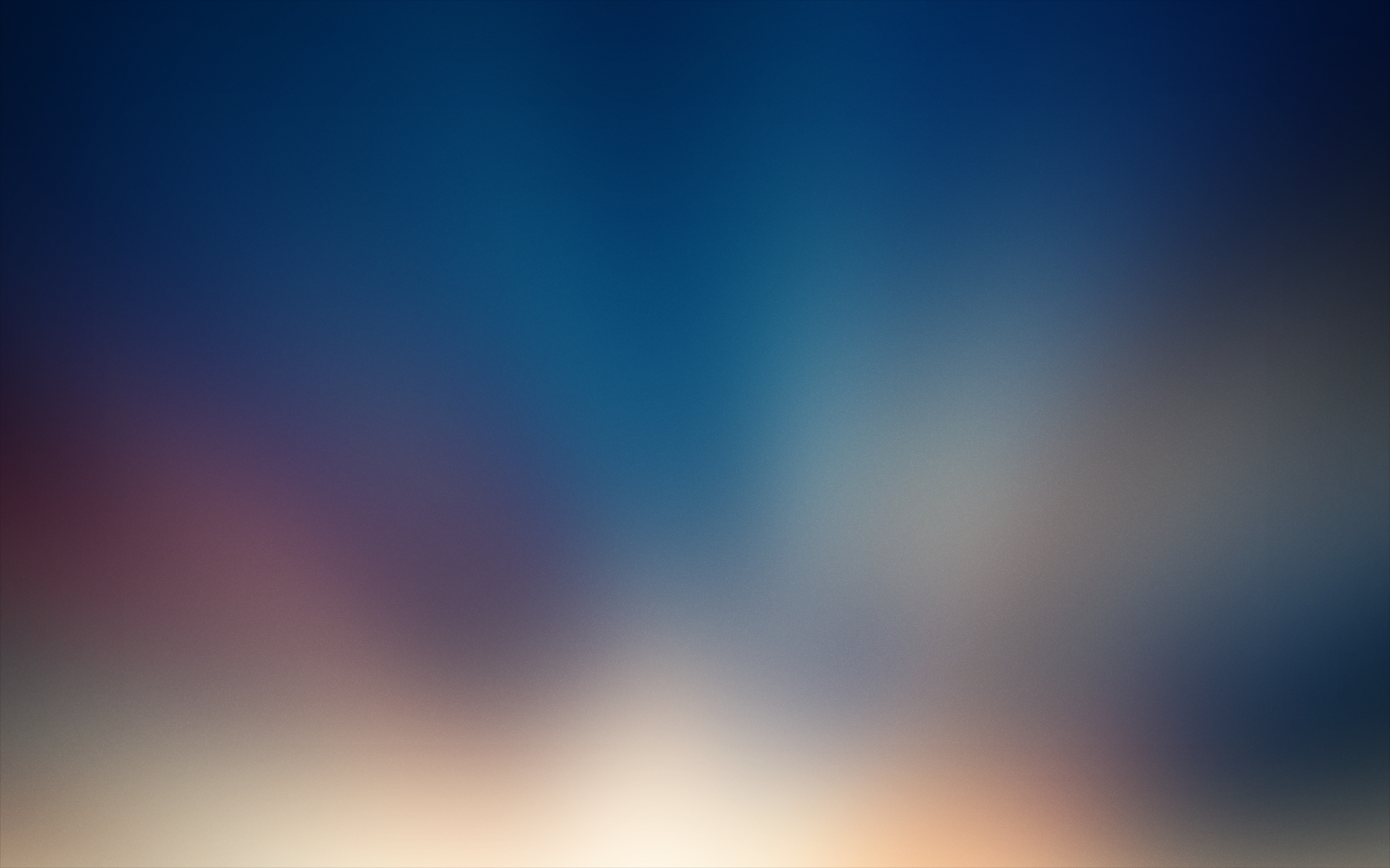 Abstract Blur Background Hd - 1920x1200 Wallpaper 