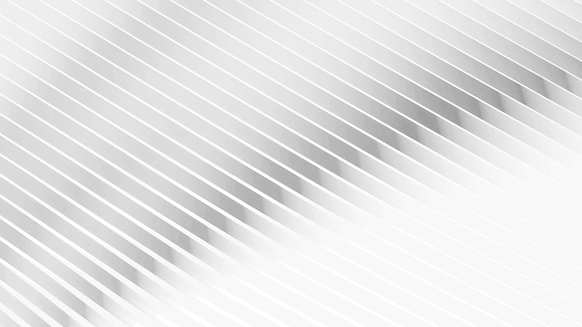 Lg G Flex - HD Wallpaper 