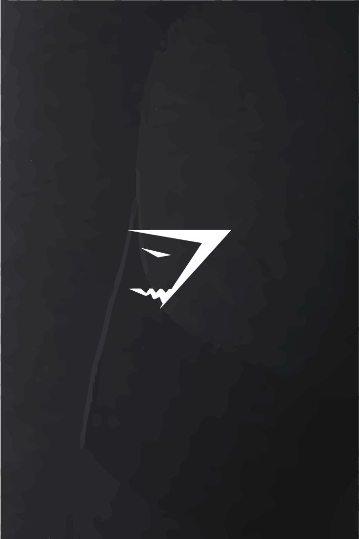 Gymshark - HD Wallpaper 