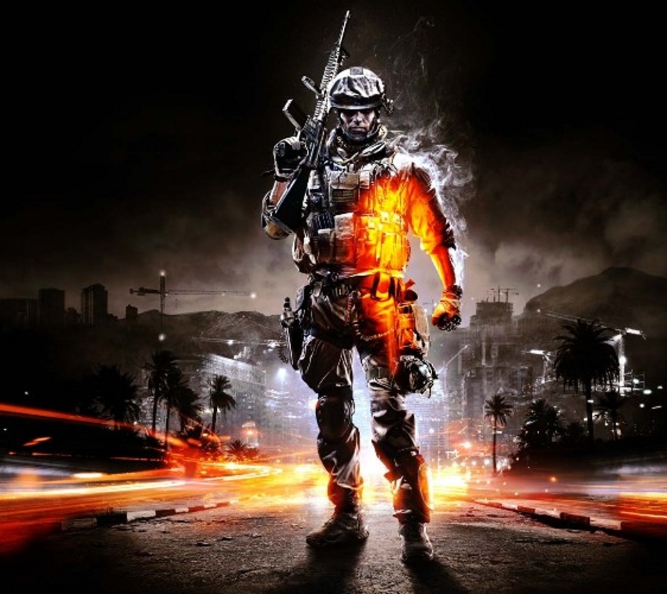 Soldier Wallpaper 960x854 Wallpaper Teahub Io Soldier Wallpaper 960x854 Wallpaper Teahub Io