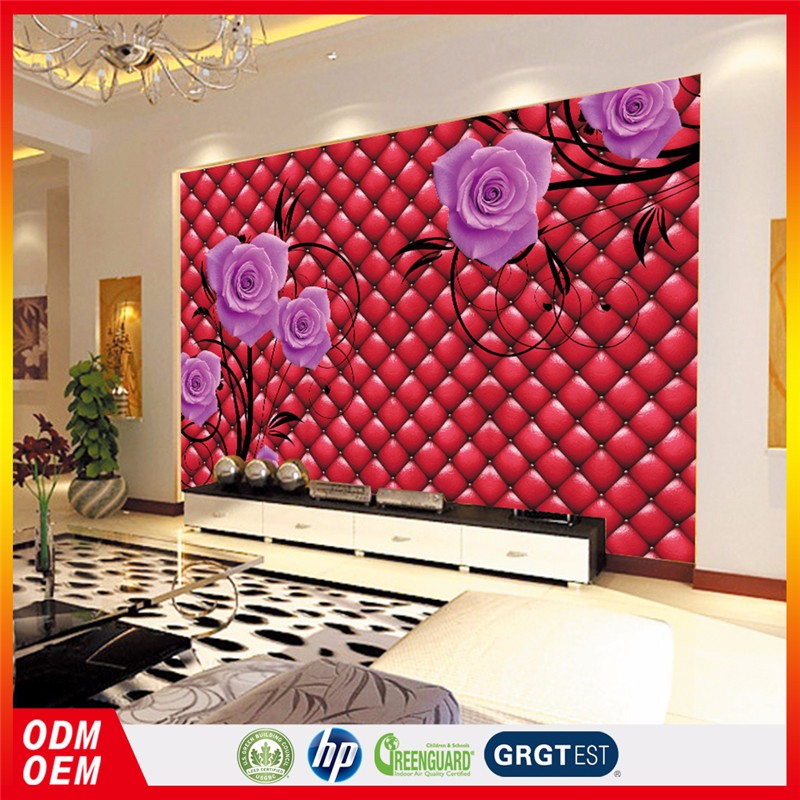 Fn -2 - 3d Wallpaper For Hall Tv - 800x800 Wallpaper Fn -2 - 3d Wallpaper For Hall Tv - 800x800 Wallpaper