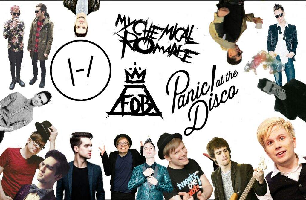 User Uploaded Image - Album Cover - HD Wallpaper 