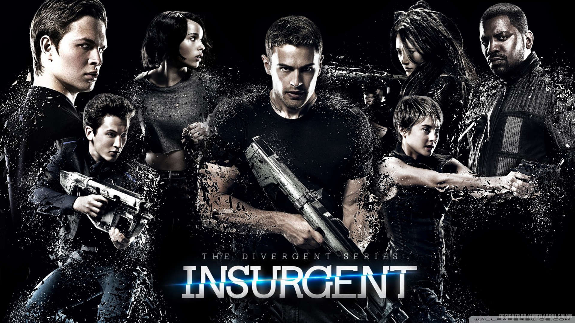 New English Movies Full Hd - 1920x1080 Wallpaper New English Movies Full Hd - 1920x1080 Wallpaper