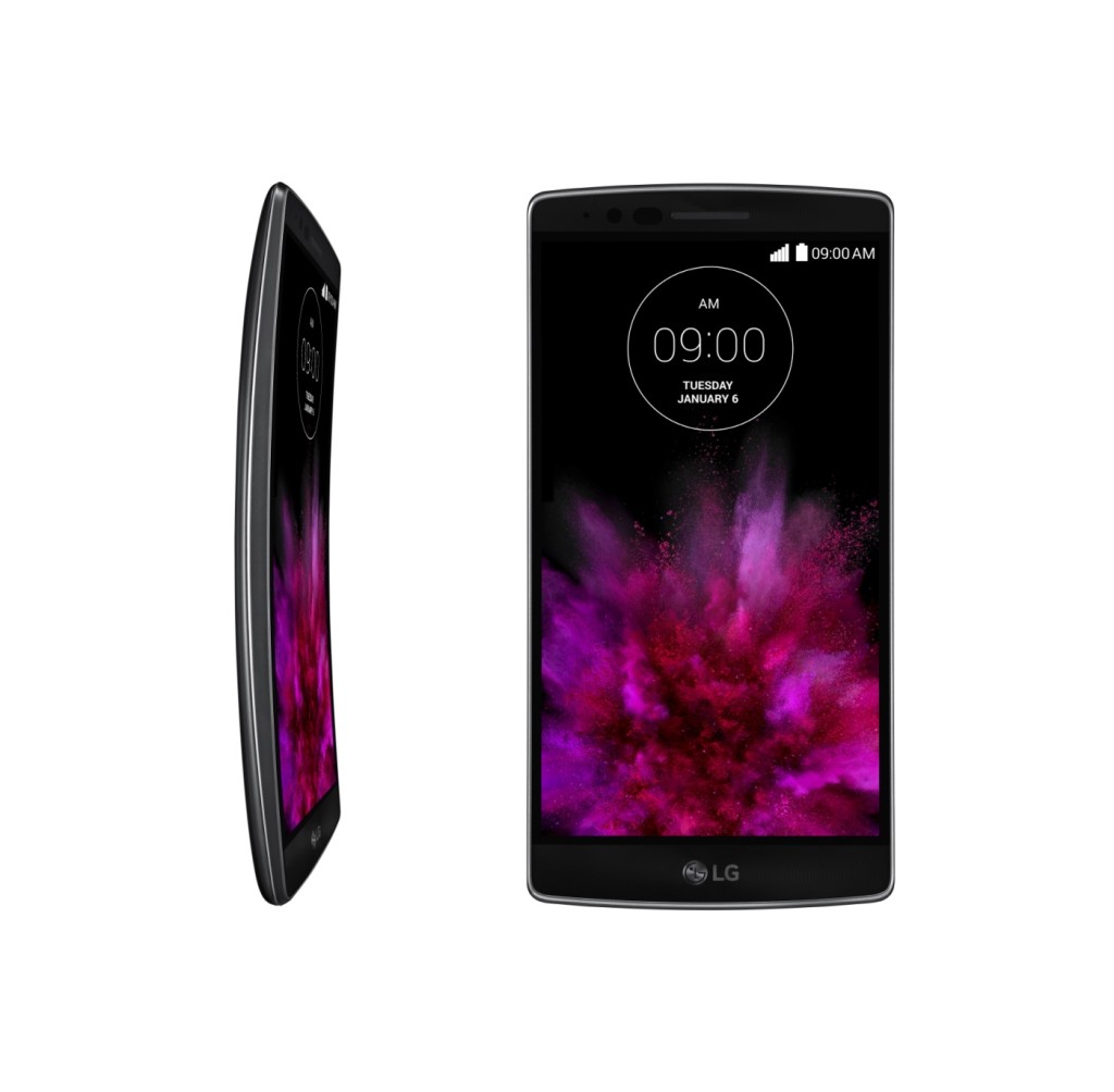 Lg G Flex 2 - HD Wallpaper 