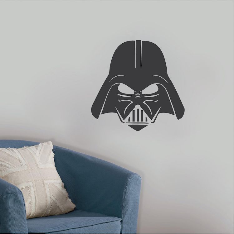 Happy Fathers Day Dad Funny - HD Wallpaper 