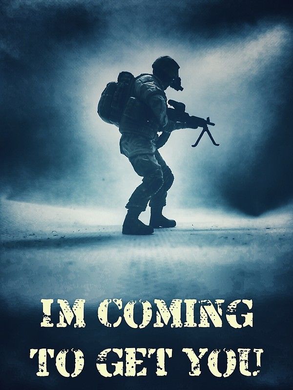 Indian Army Coming Soon - HD Wallpaper 