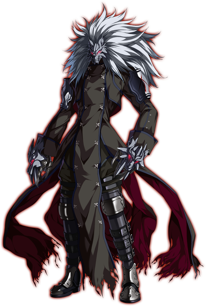 High Resolution Wallpaper - HD Wallpaper 