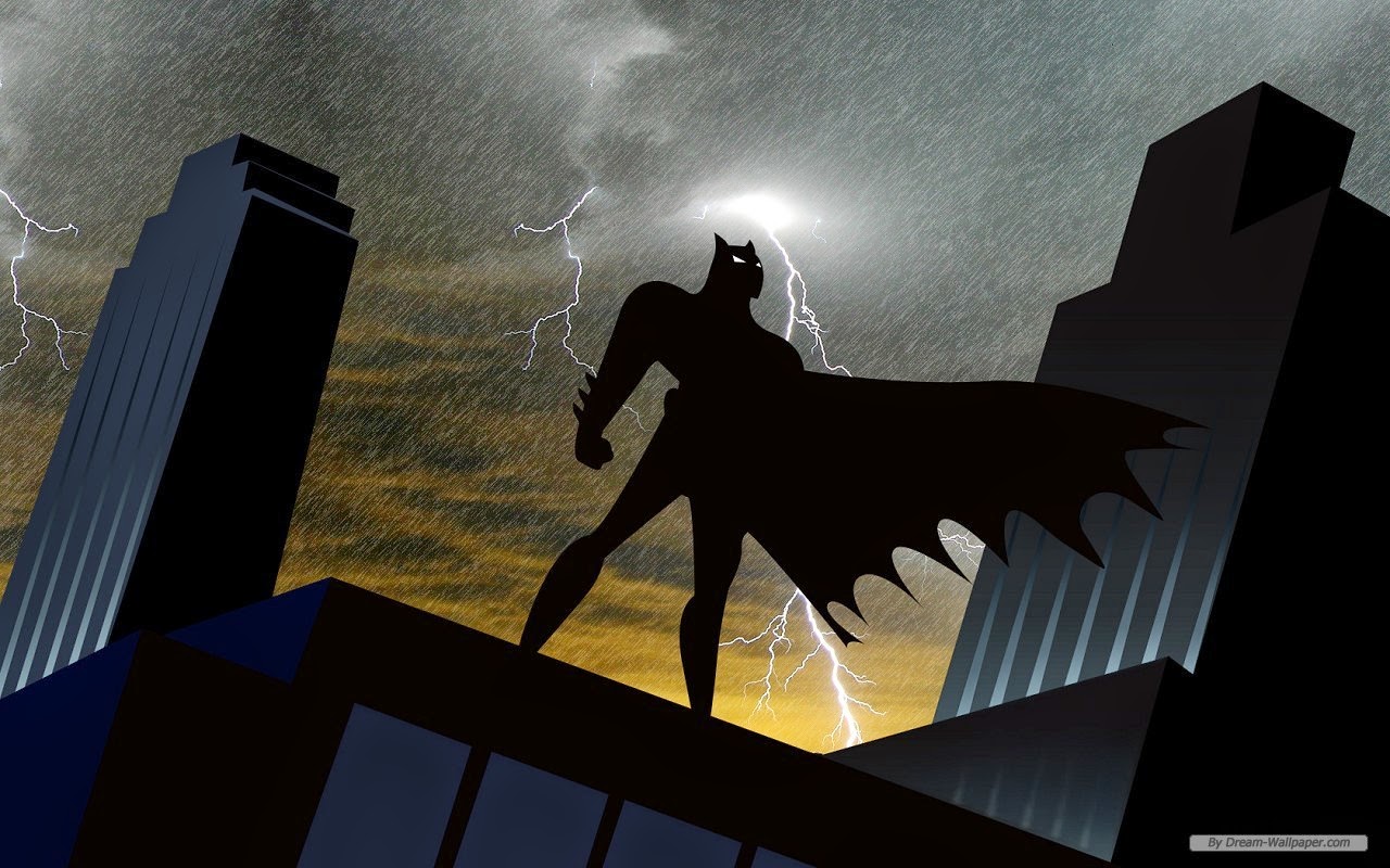 Air Force Wallpaper Iphone 5 1080wallpaperhd - Animated Batman - HD Wallpaper 