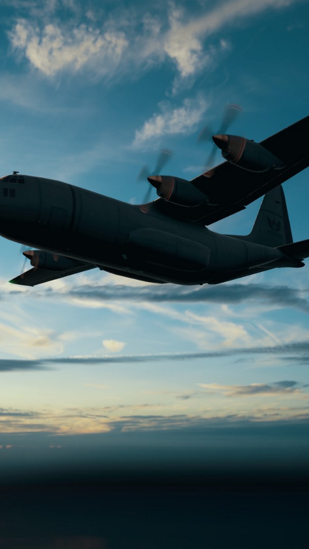 Pubg Xbox One Update Wallpaper Iphone With Image Resolution - HD Wallpaper 