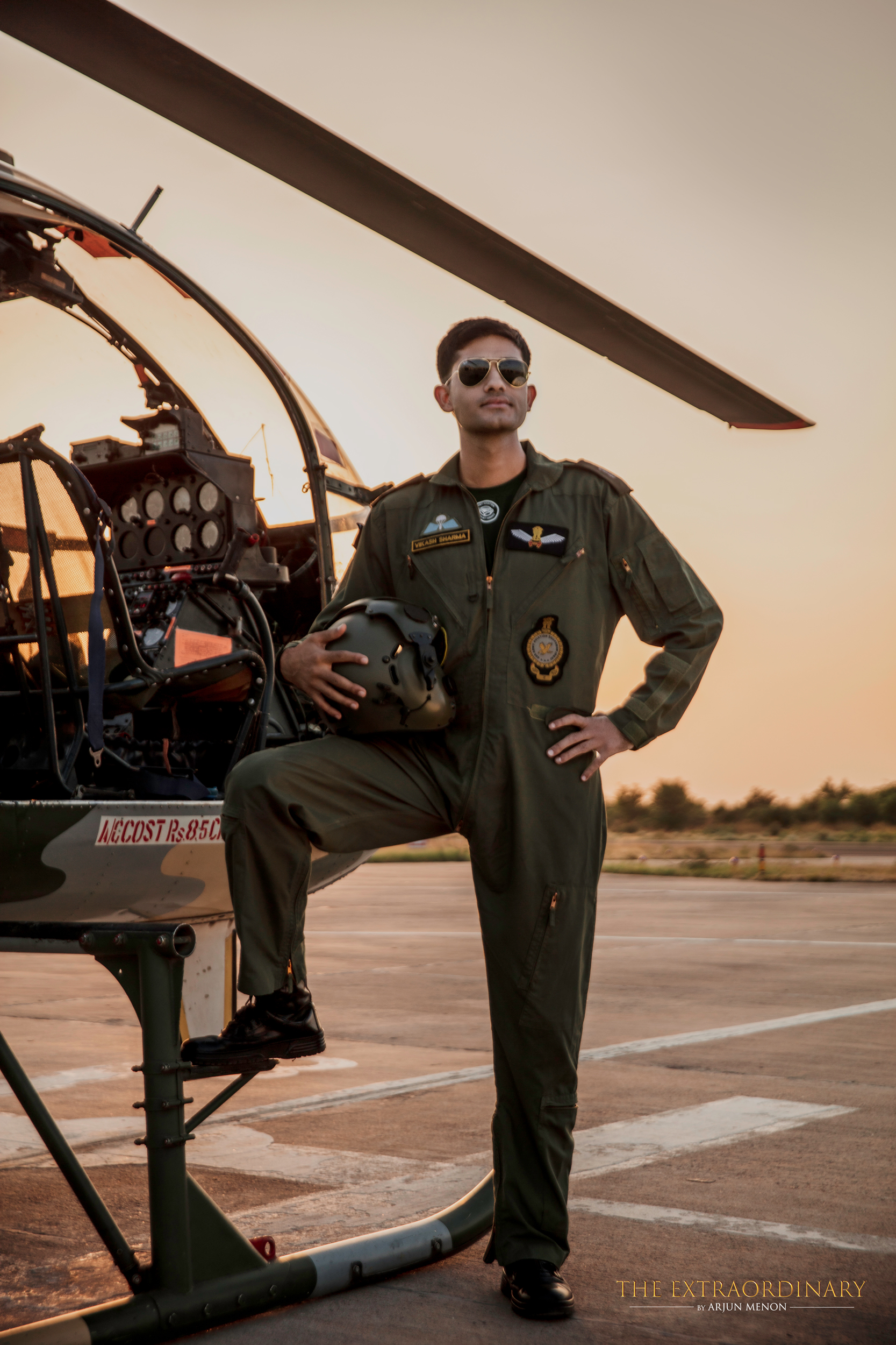 Indian Army Pilot Uniform - 1667x2500 Wallpaper Indian Army Pilot Uniform - 1667x2500 Wallpaper