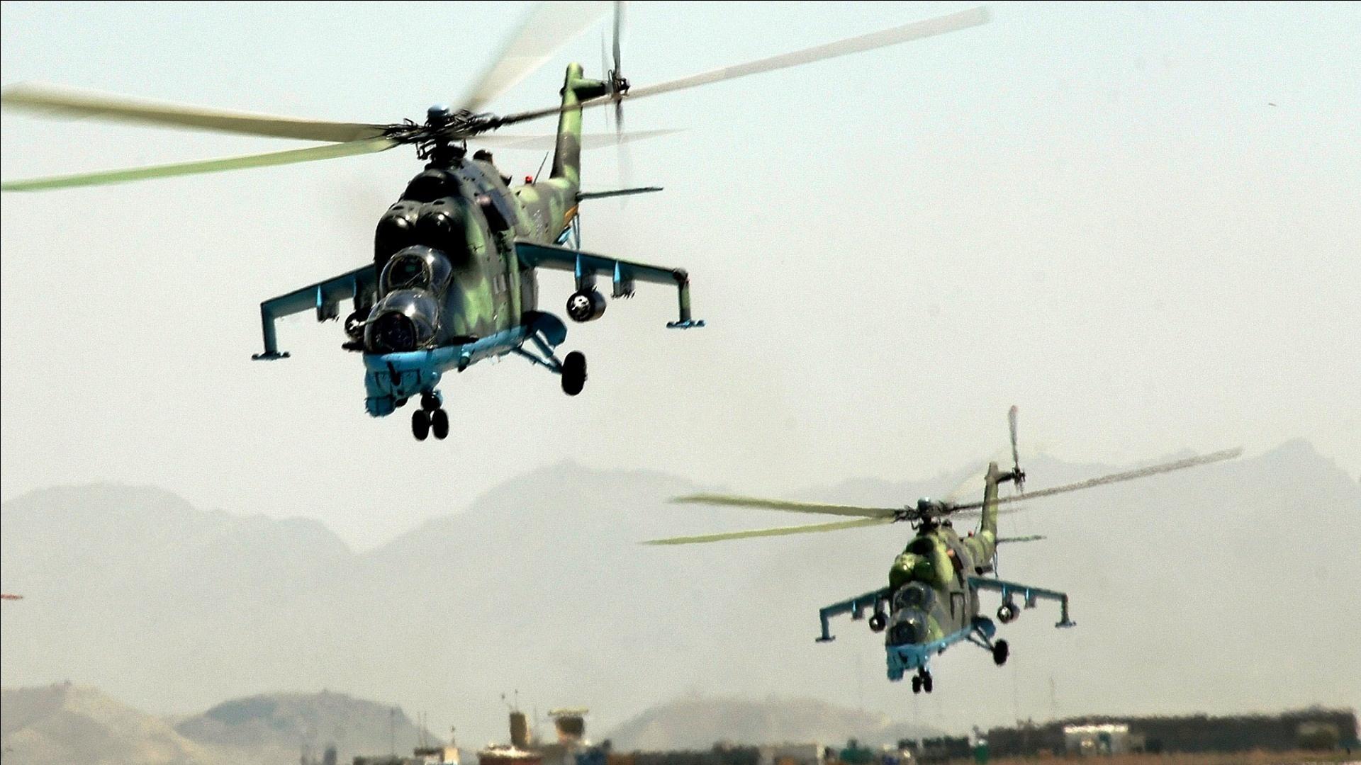 Air Force Wallpaper - Airstrikes Kill 12 Taliban Militants In Afghanistan - HD Wallpaper 