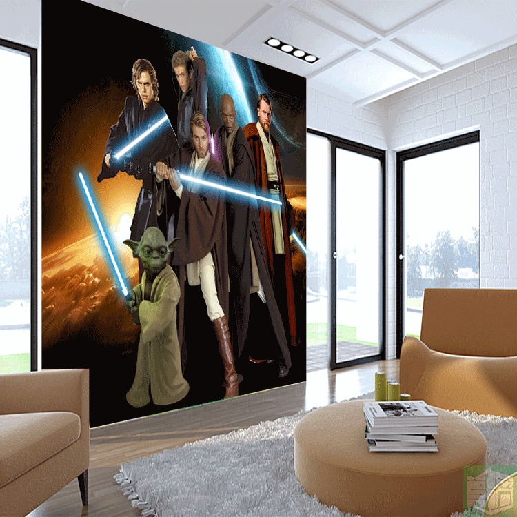 Bumblebee Transformer Backdrop Theme - HD Wallpaper 