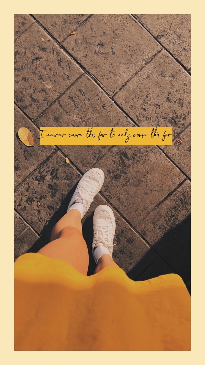 Air Force, Iphone Wallpaper, And Motivational Image - Floor - HD Wallpaper 