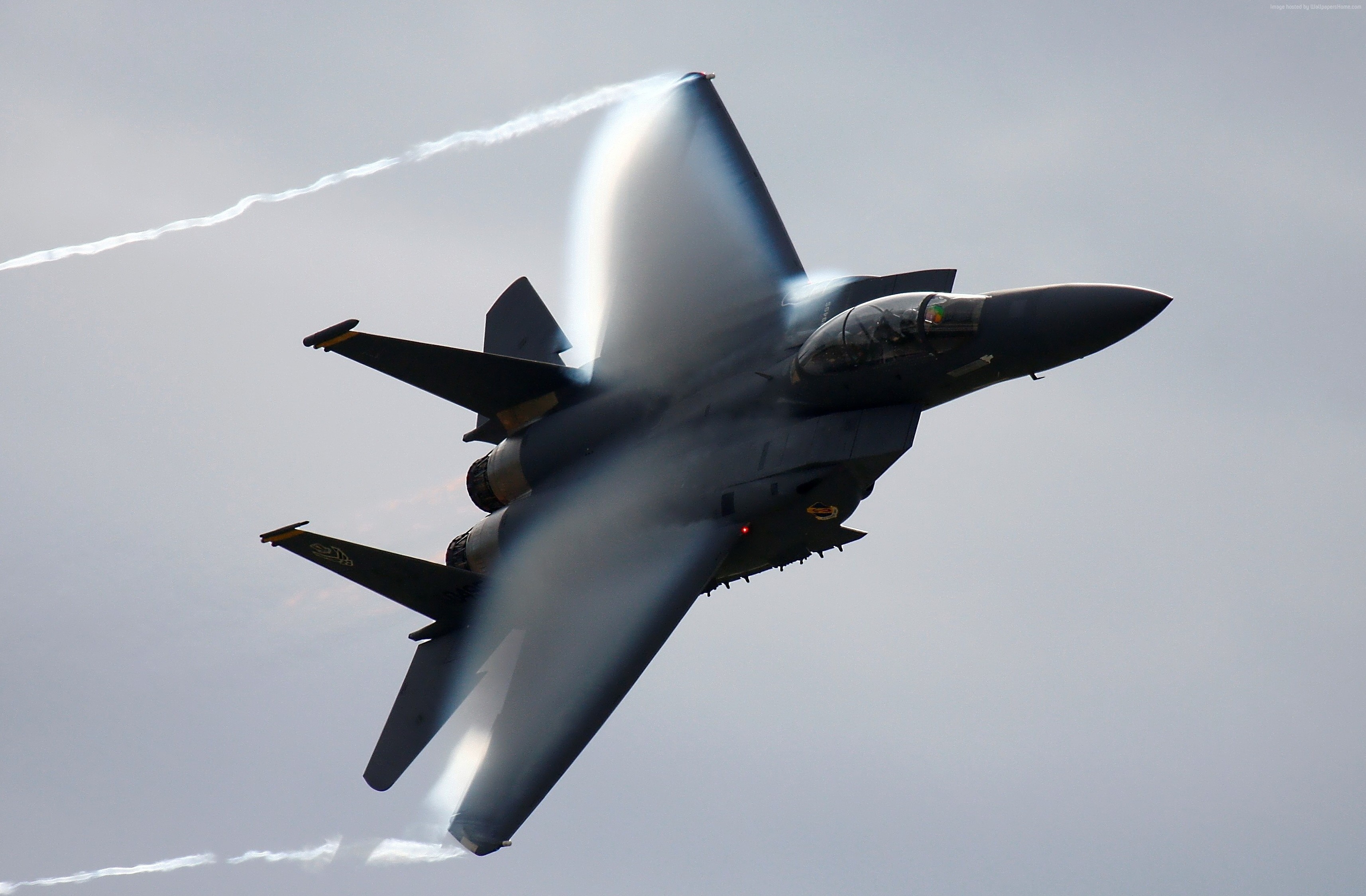 F 15 Eagle Meme - HD Wallpaper 