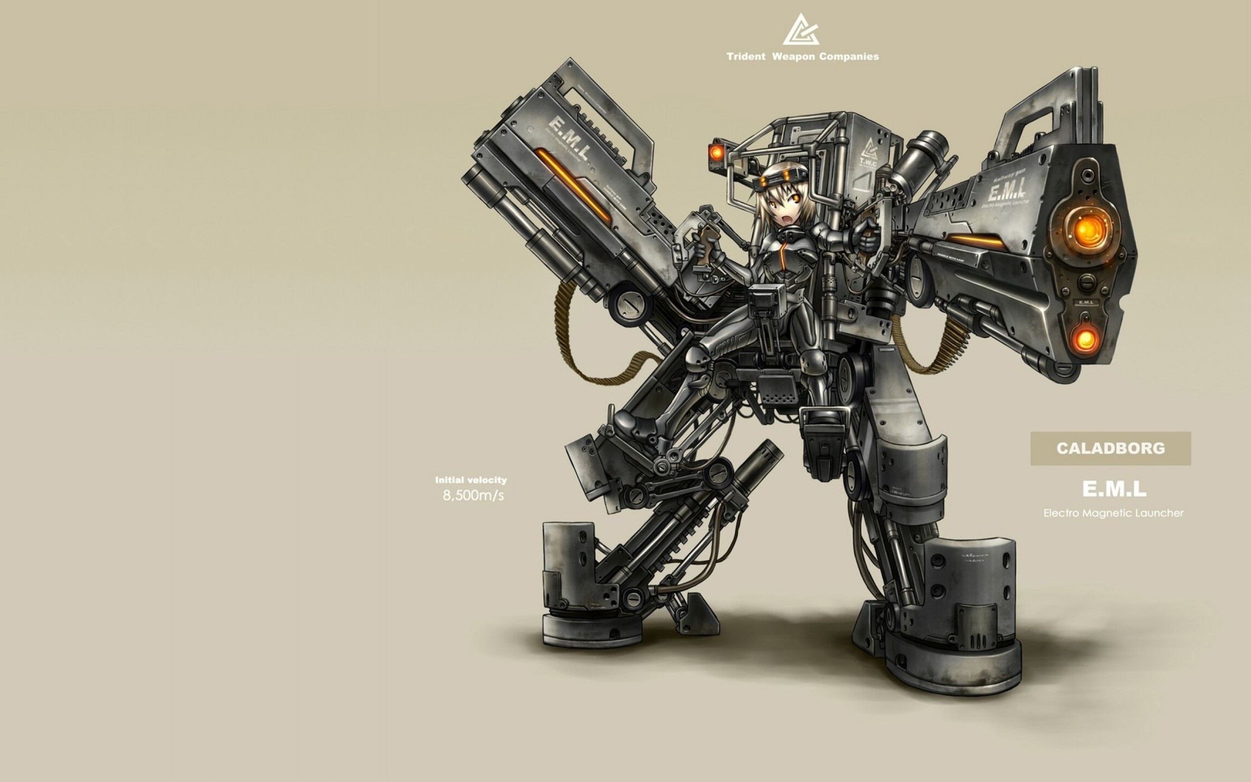 Robot Mecha Anime - 2560x1600 Wallpaper Robot Mecha Anime - 2560x1600 Wallpaper