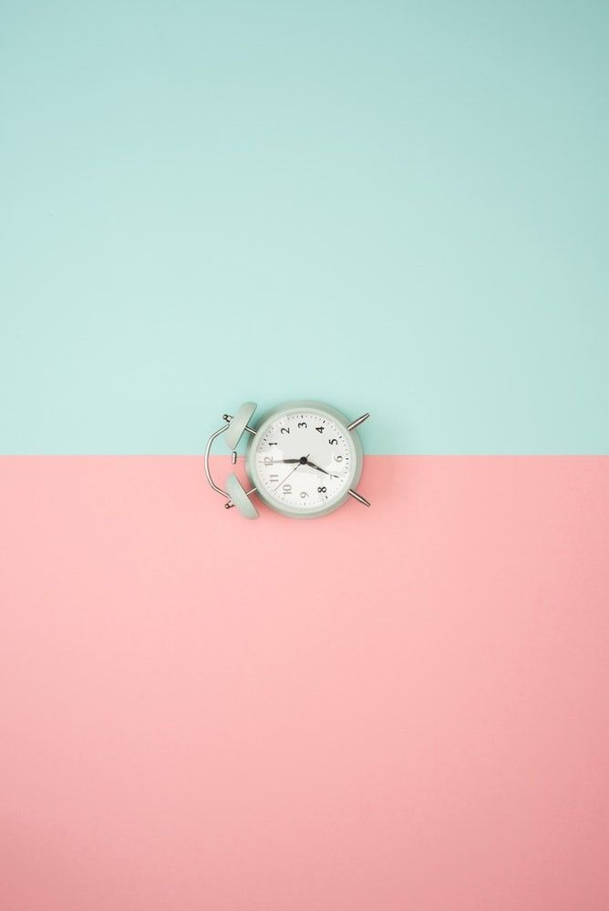 Pastel Background - HD Wallpaper 