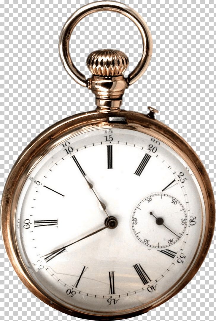 Accessories Desktop Wallpaper Metal Png, Clipart, Accessories, - Email Logo For Business Card - HD Wallpaper 