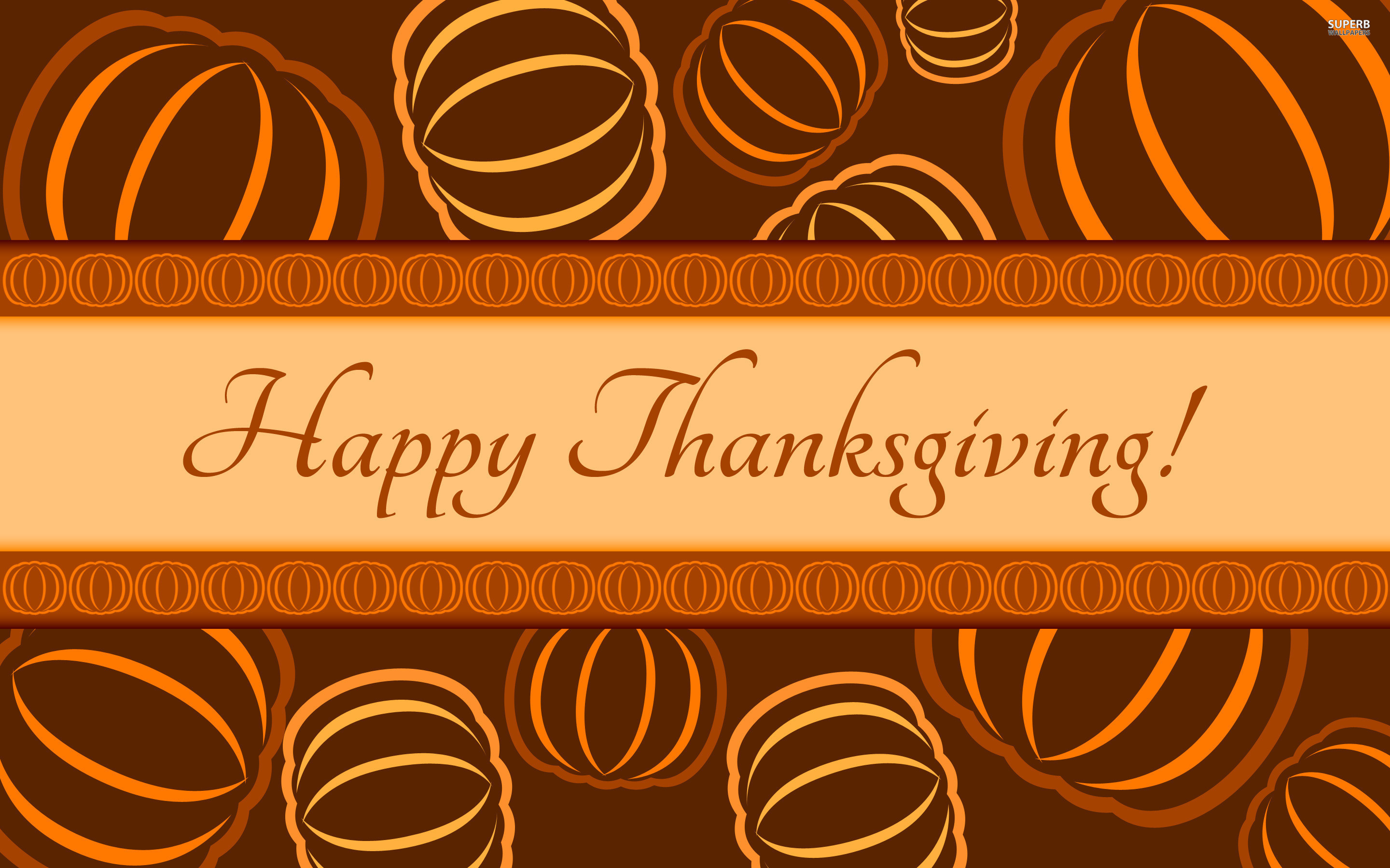 3d Thanksgiving Backgrounds High Definition Cool Colourful - Happy Thanksgiving Background - HD Wallpaper 