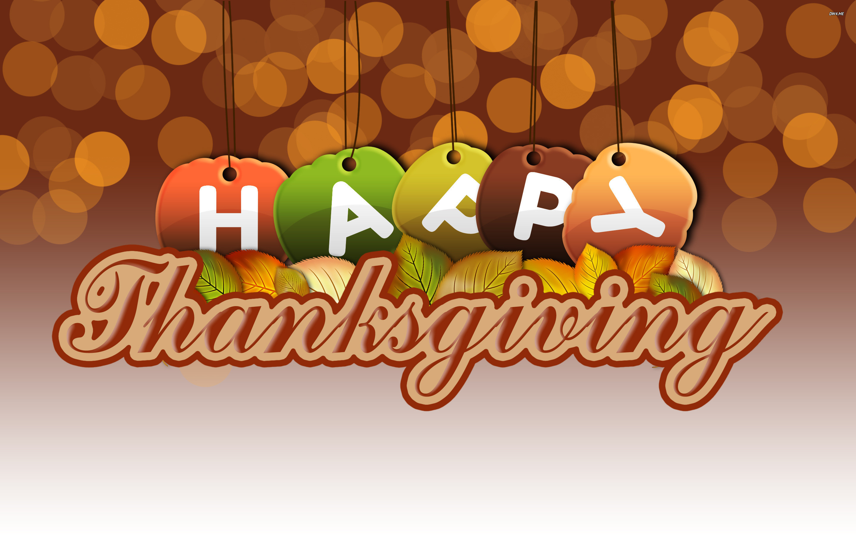 Free Thanksgiving Wallpapers Hd & Desktop Backgrounds - Happy Thanksgiving Holidays For Thanksgiving - HD Wallpaper 