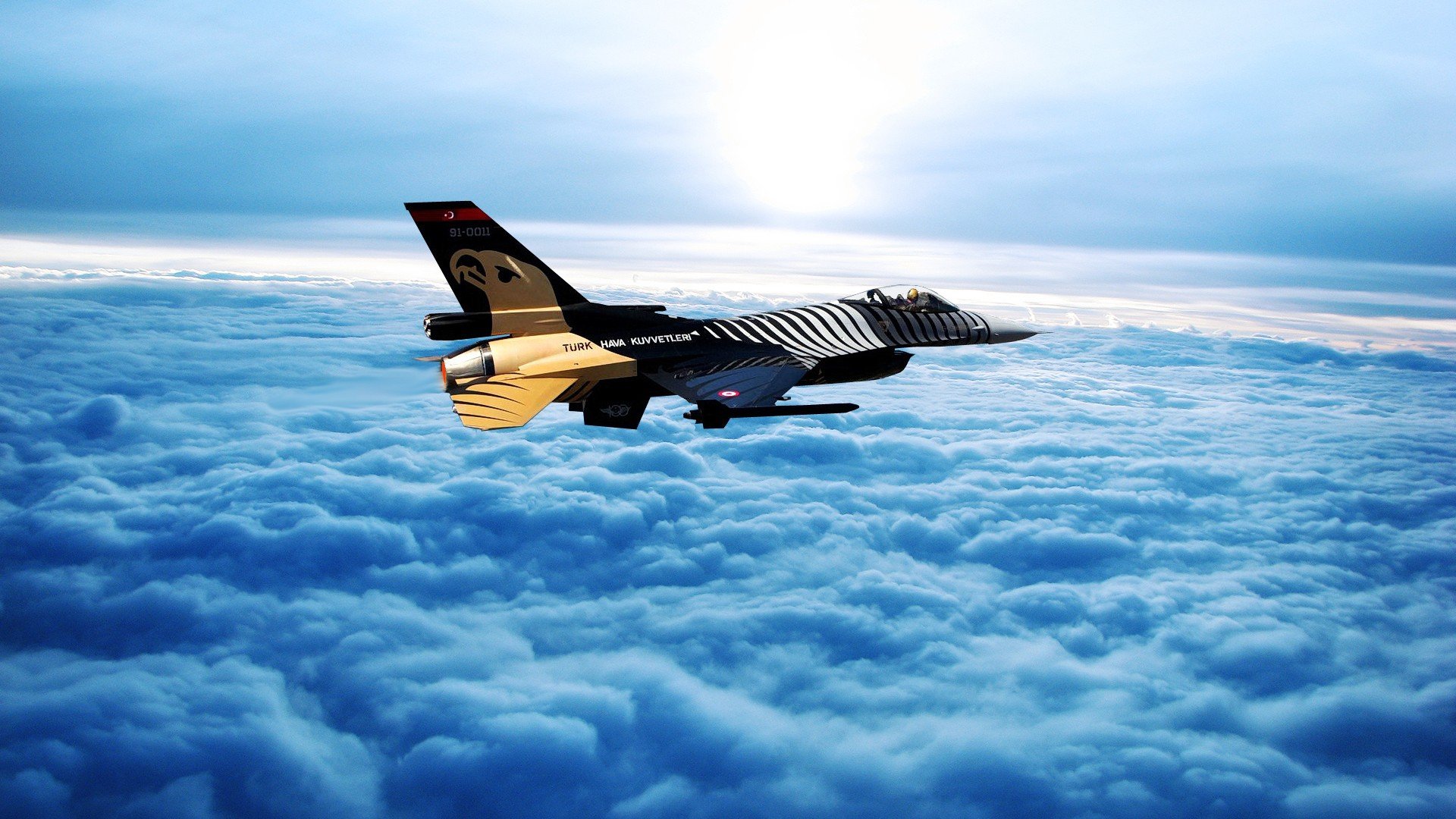Turkish Air Force Wallpaper 4k - 1920x1080 Wallpaper Turkish Air Force Wallpaper 4k - 1920x1080 Wallpaper